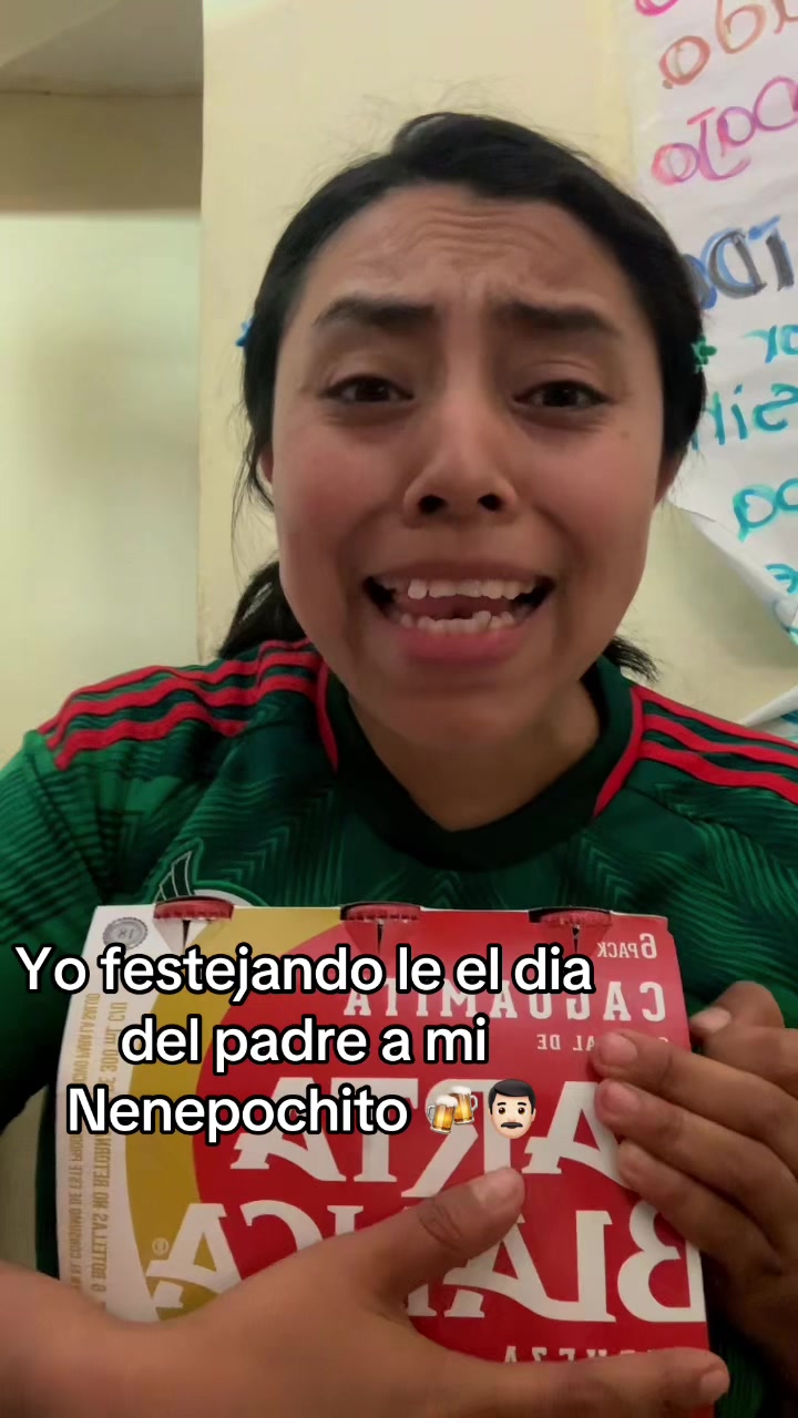 @Nene del mal