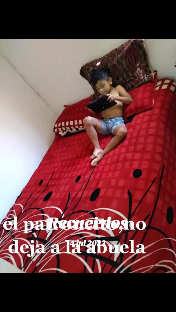 @@Güerita_Rodriguez