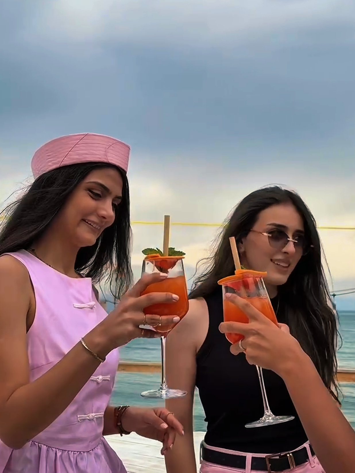 @armenianbeauty