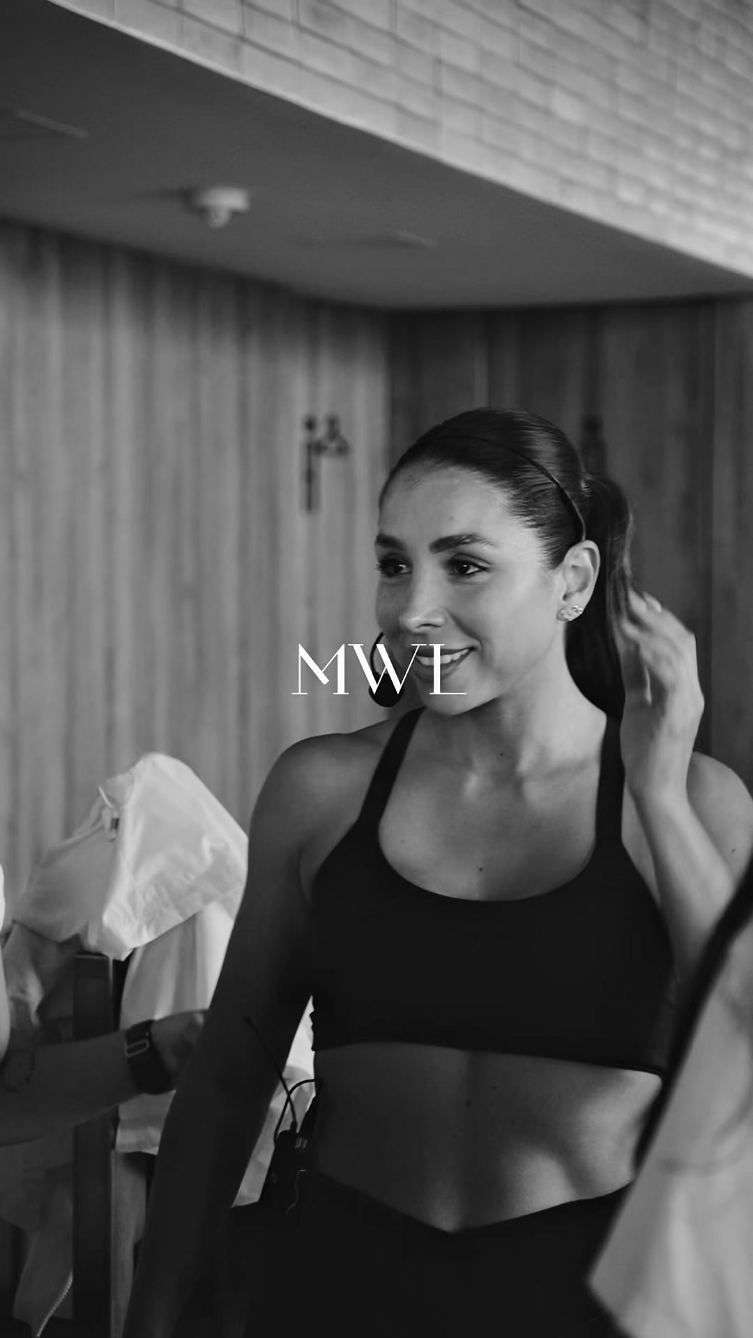 @MIA WELLNESS
