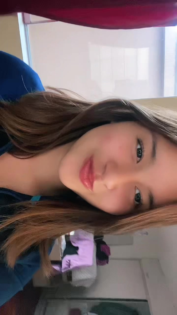 @Miri
