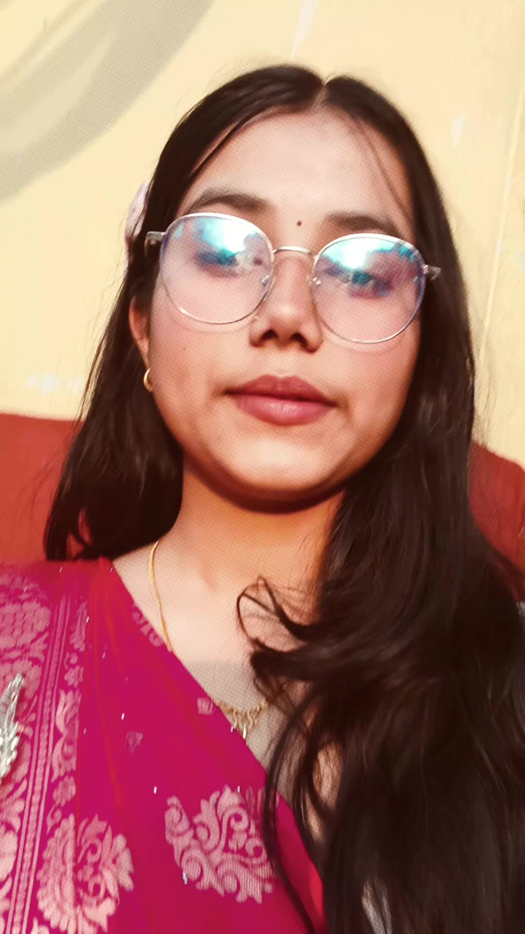 @priyanka Pandey