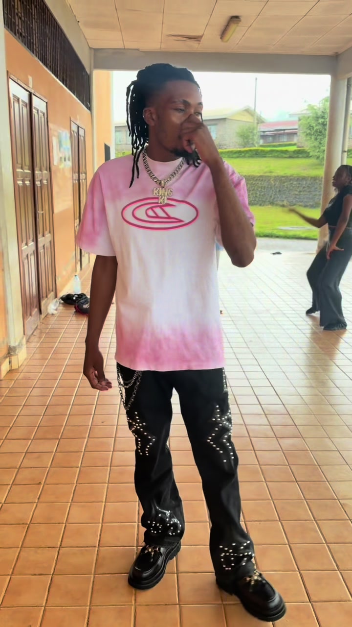 @Boito_Pi_Official.