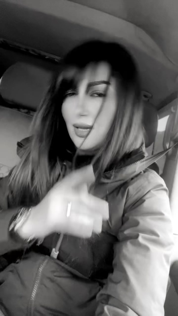 @NIKI❤️ en reysavik axjikna