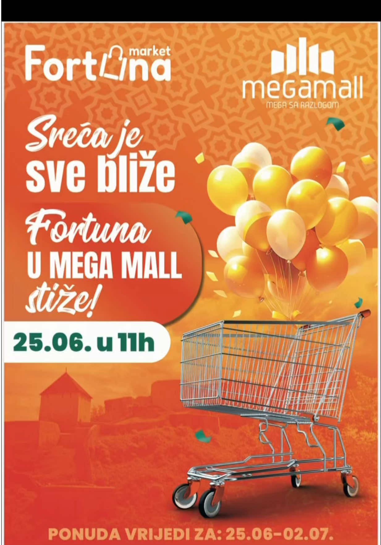 @fortuna.marketi
