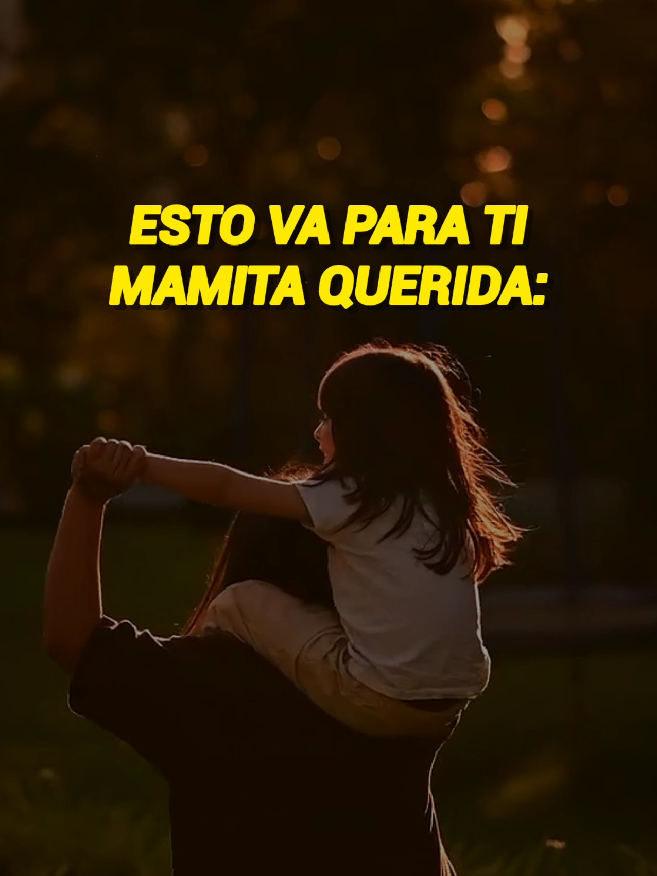 @Variada Music Top