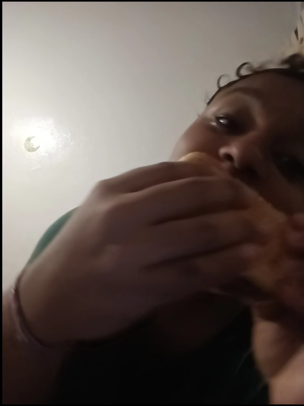 @Mari