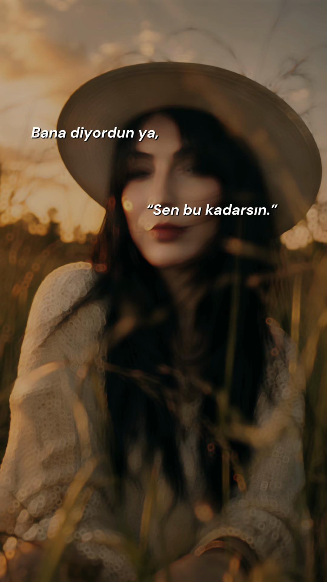 @💎Goncagül Bozkurt 💎