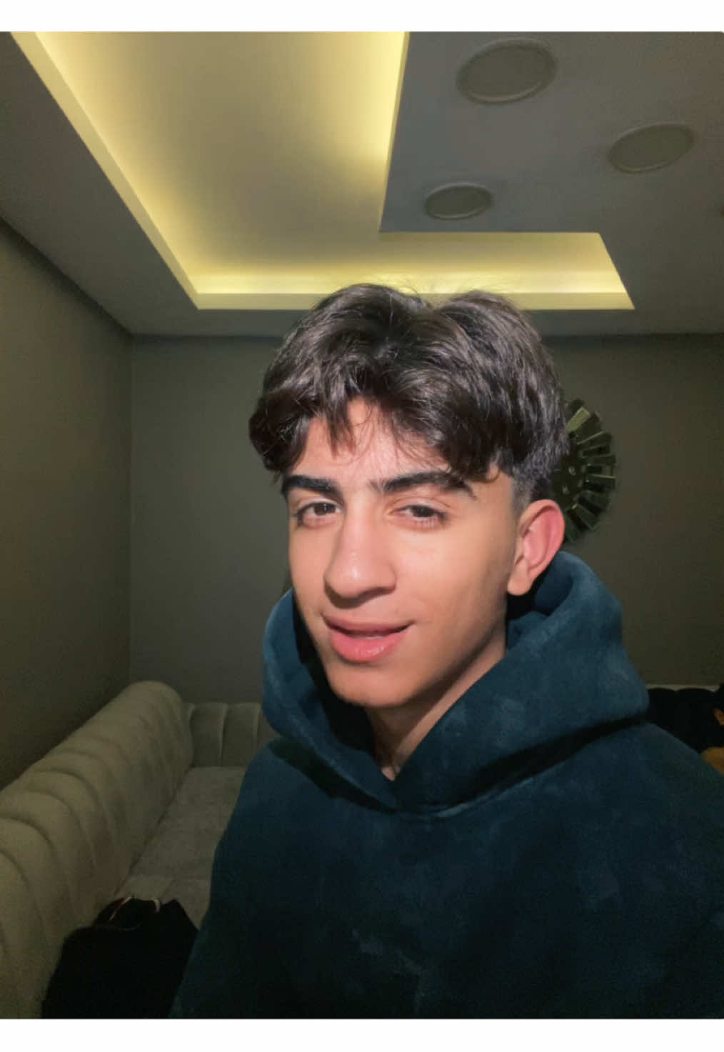 @𝐊𝐚𝐝𝐢𝐫