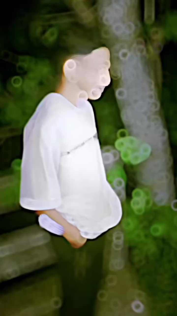 @চকরিয়া পোলা কি