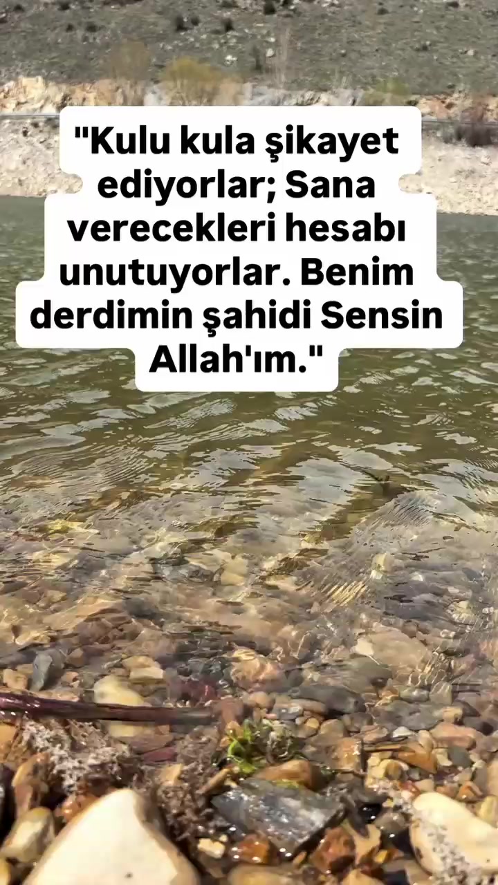 @Esra sagıt