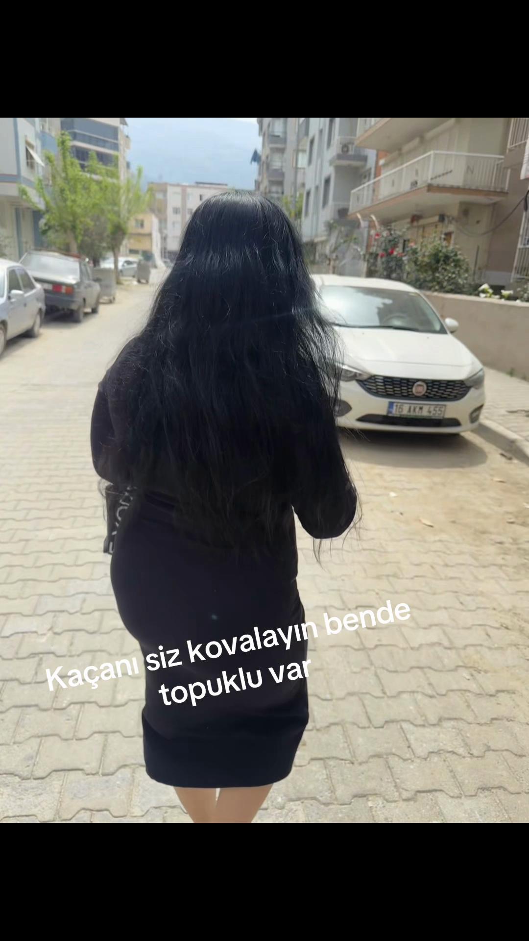 @Serap