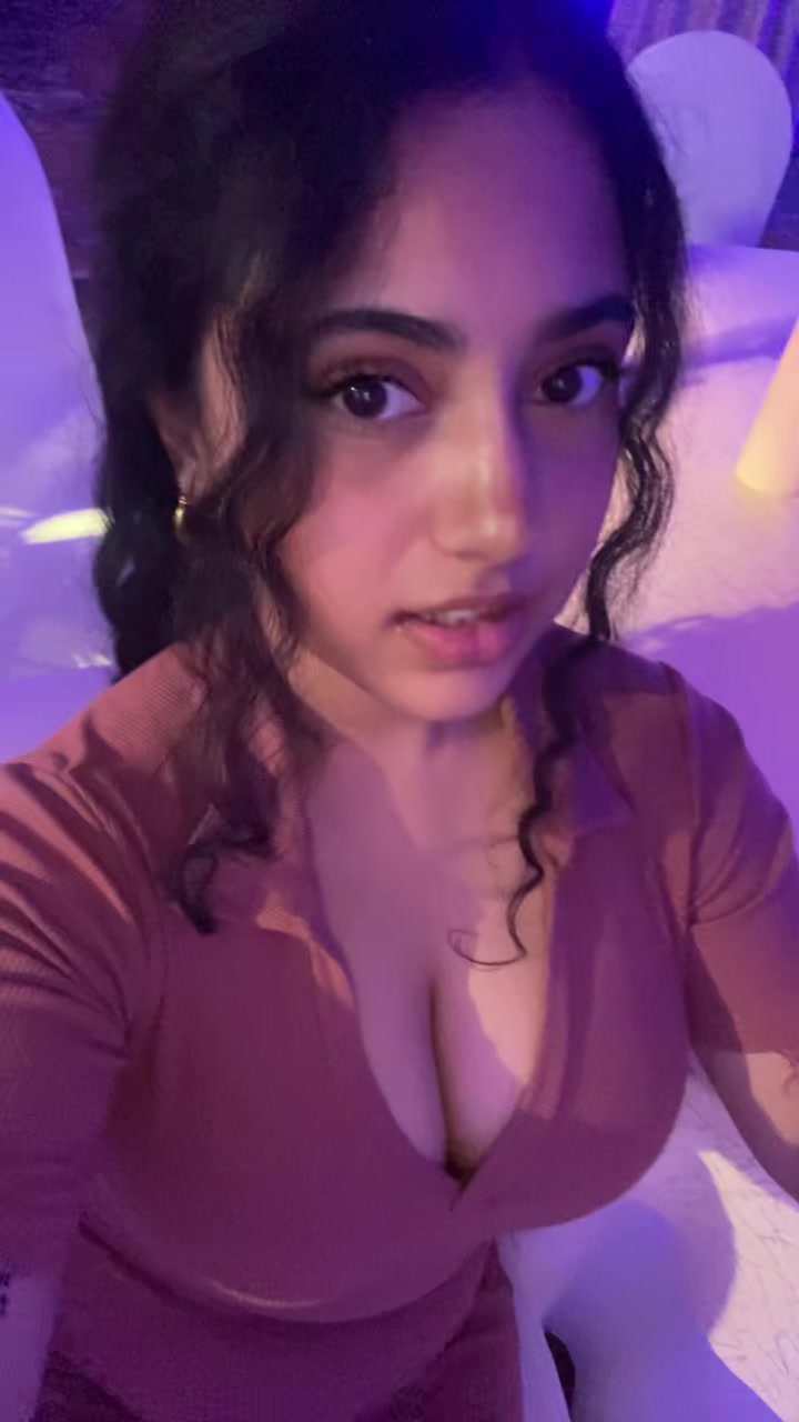 @burosutoppunau0