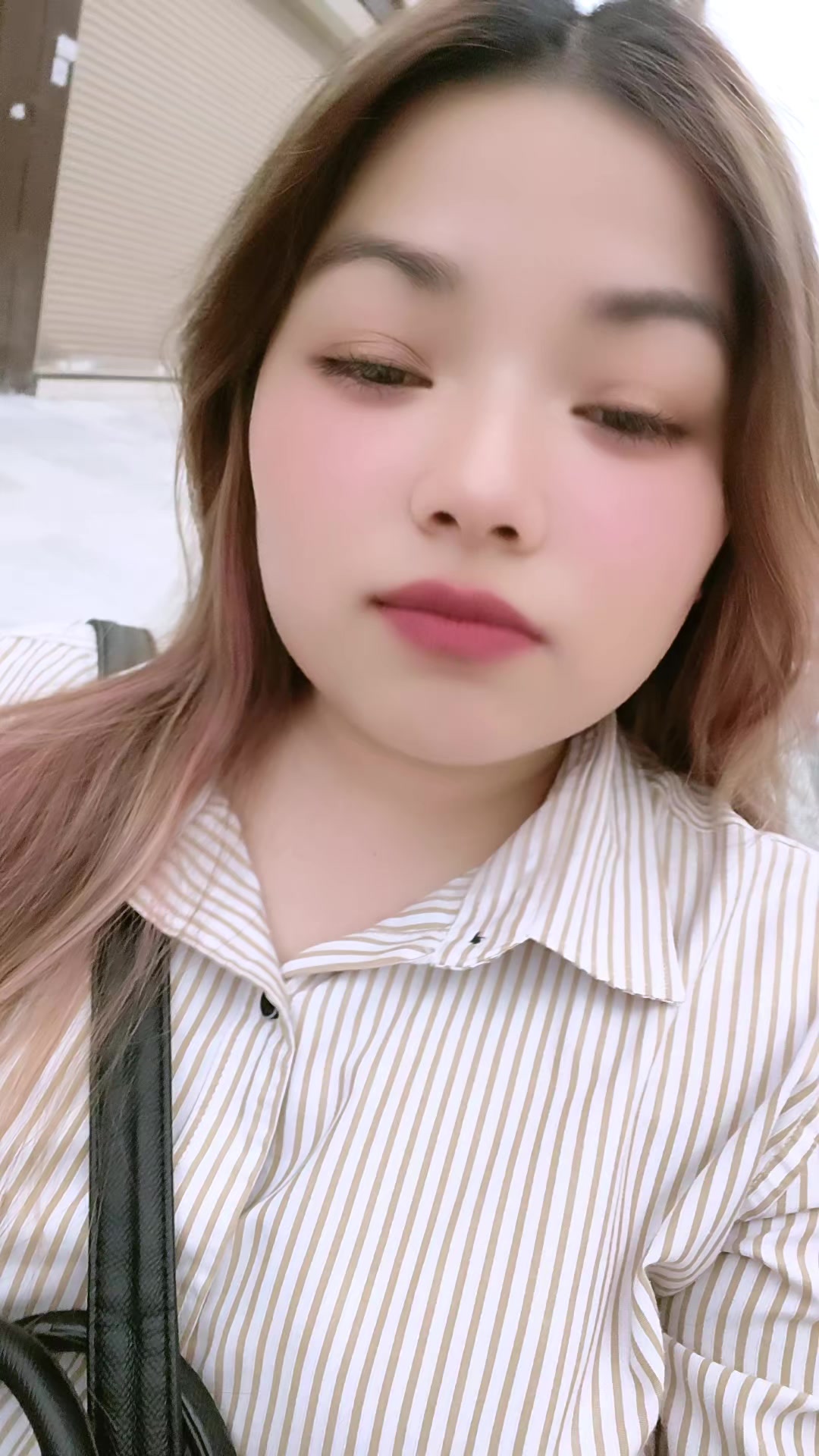 @Ismriti☠🐼
