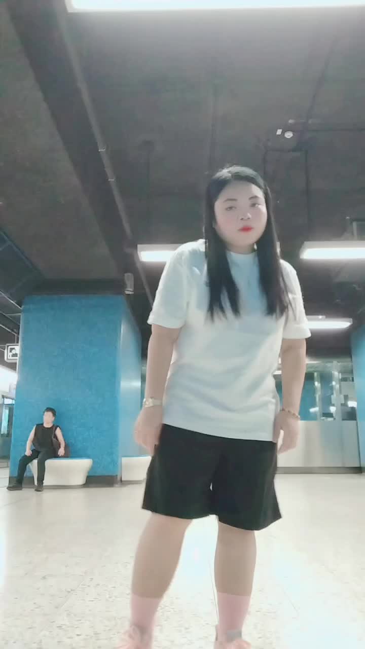 @miati688