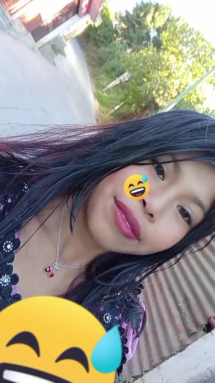 @la niña sad💋🥹