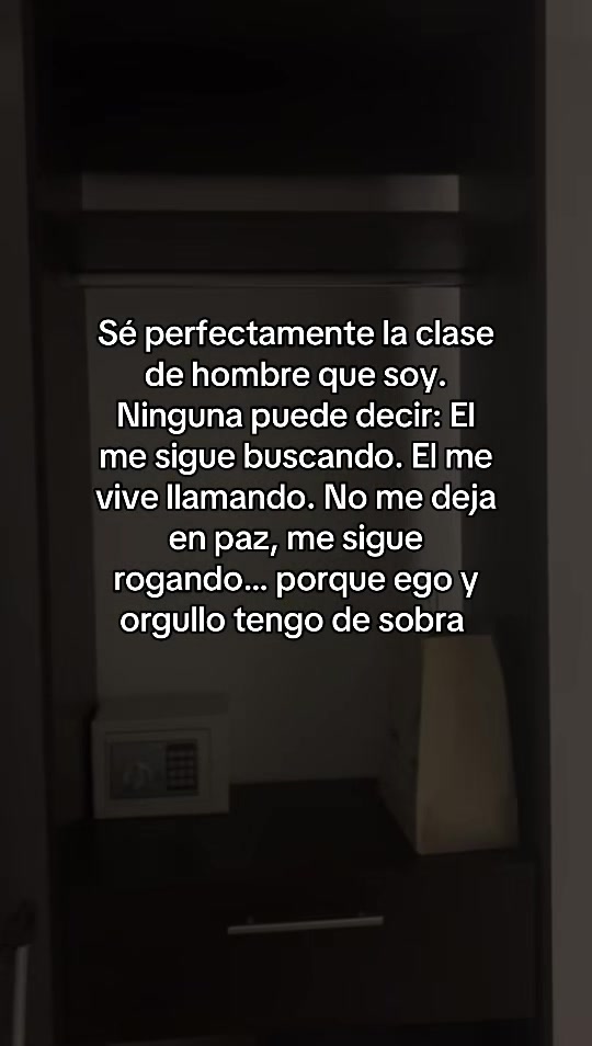 @The Samu