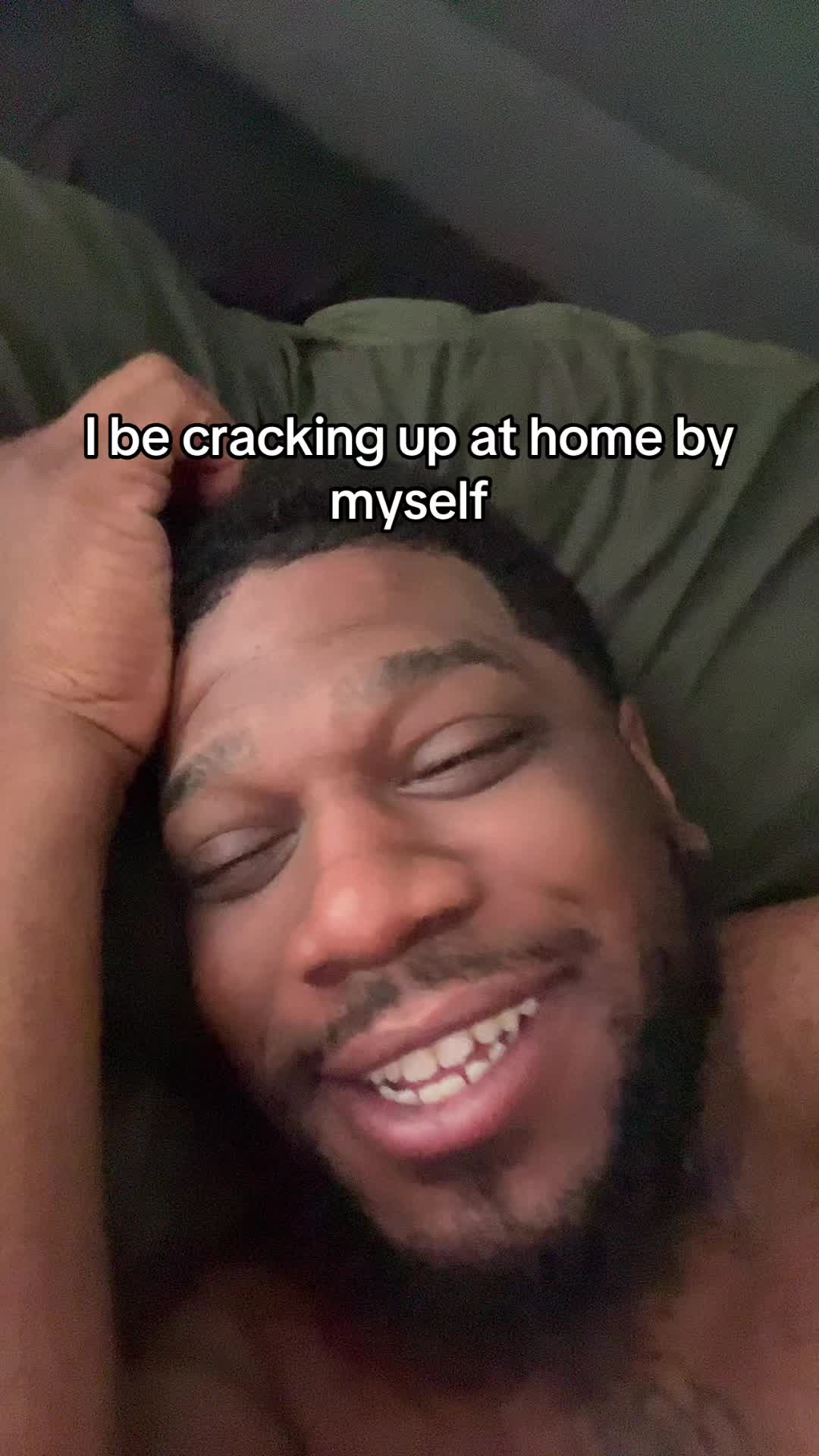 @wallstar.trey