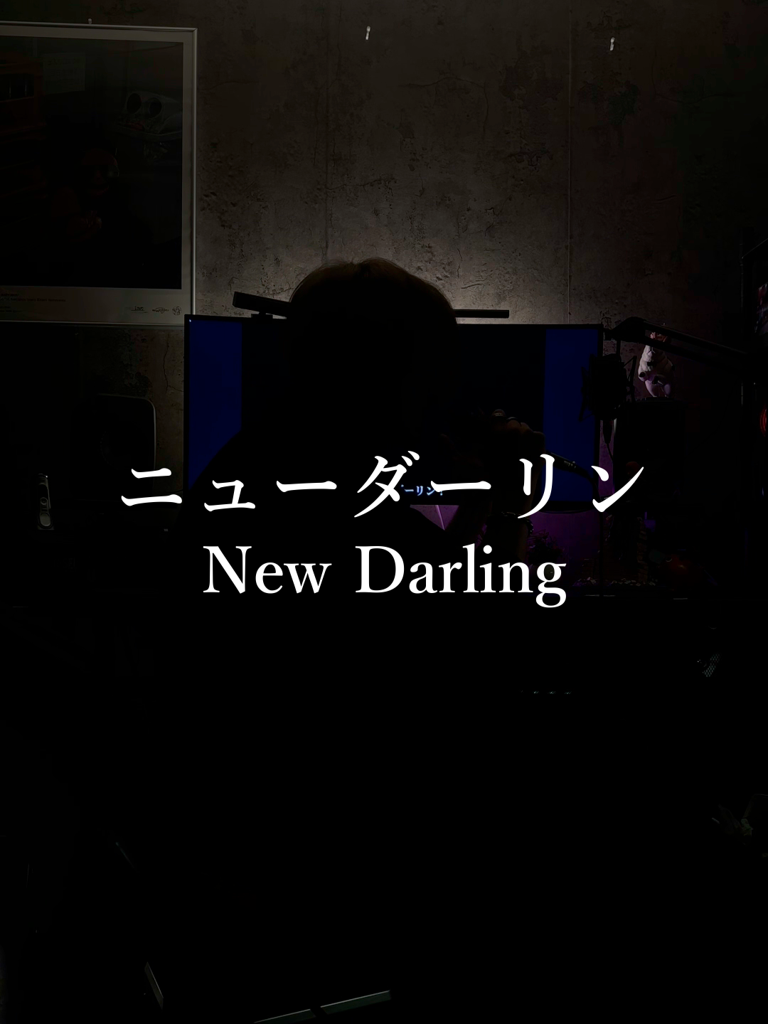 @モトイ/motoi
