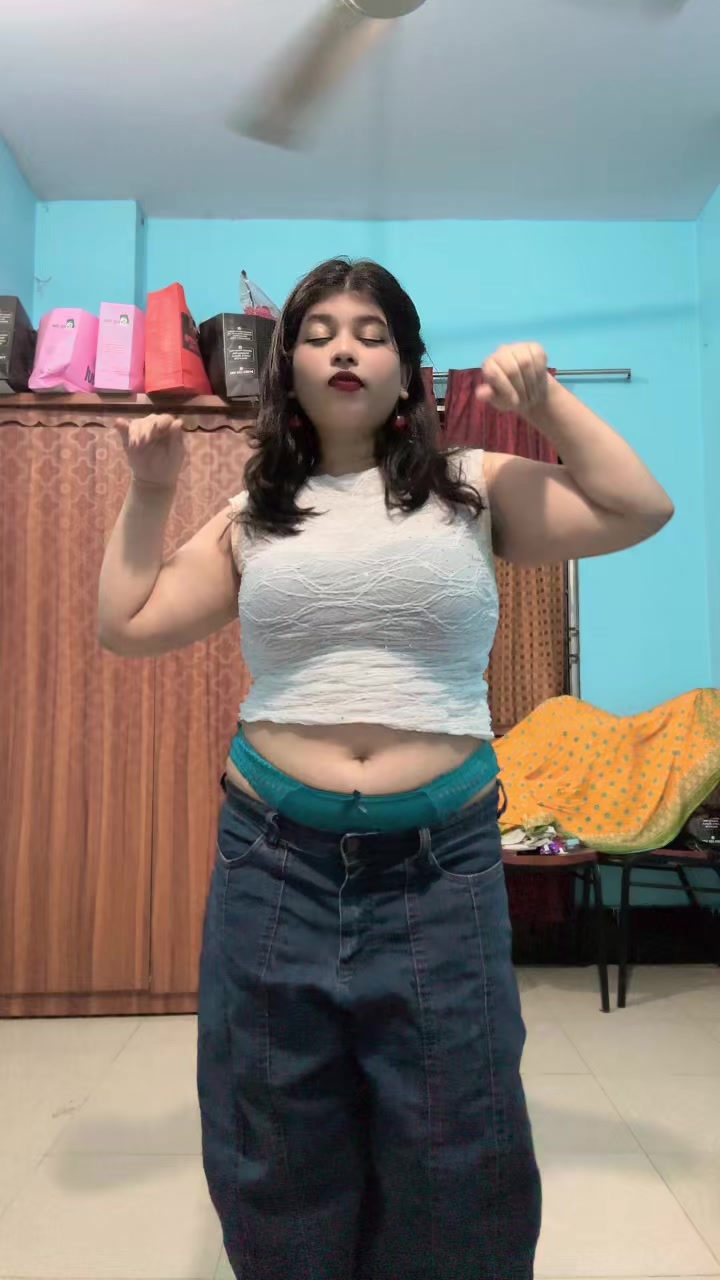 @user48642736540