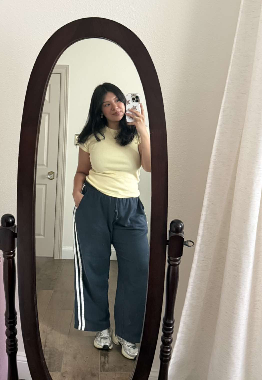 @Kimmy 🌻