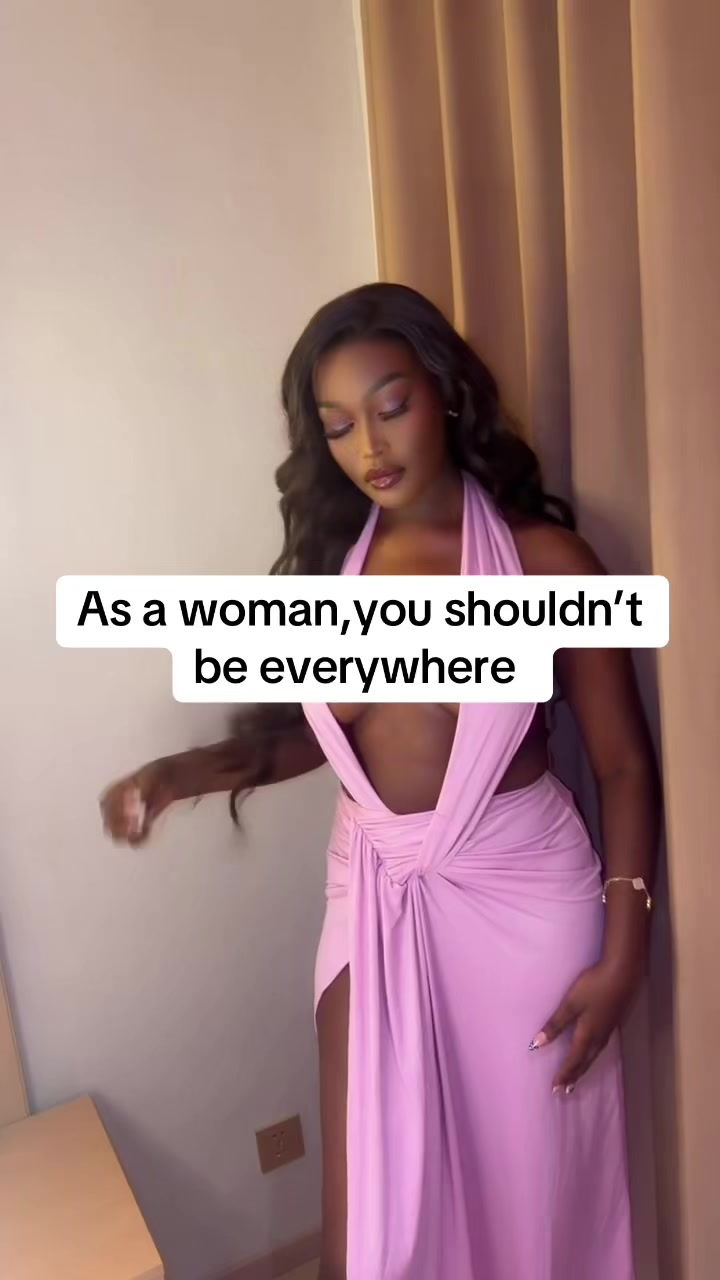 @Clio Pattra