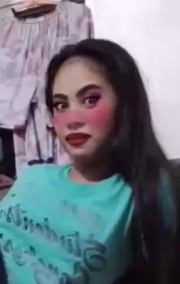 @Rossgene De Pablo