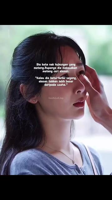 @KauRelaxJap
