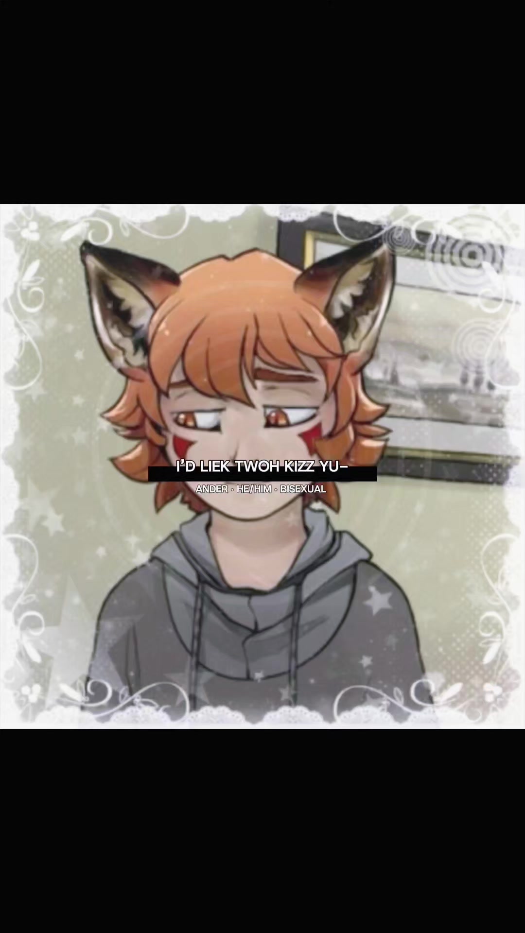 @꒰ 𝙰𝚗𝚍𝚎𝚛 ❤︎'𝚜 𝙺𝚕𝚊𝚞𝚜