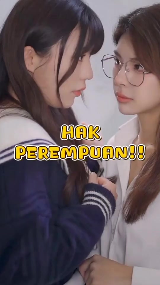 @ᥫ᭡ᥫ᭡