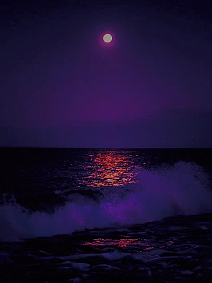 @b̶l̶u̶r̶r̶y̶f̶a̶c̶e̶