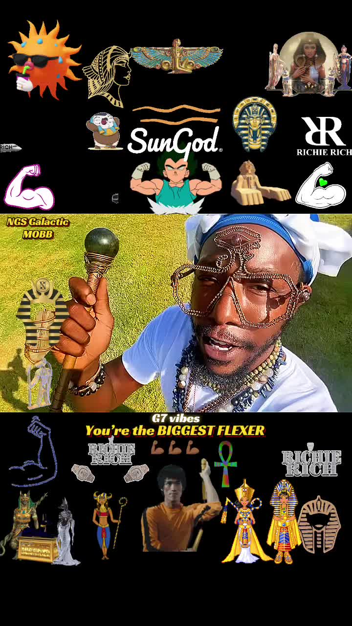 @EL🛸RAHERUKHUTI🤍9BuddhaHeru🐲