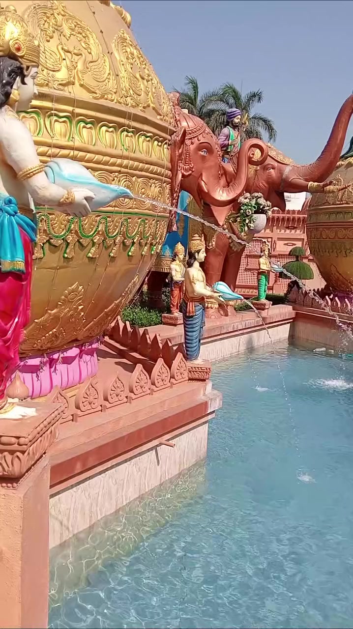 @𝐁𝐈𝐒𝐇𝐍𝐔 𝐃𝐄𝐕