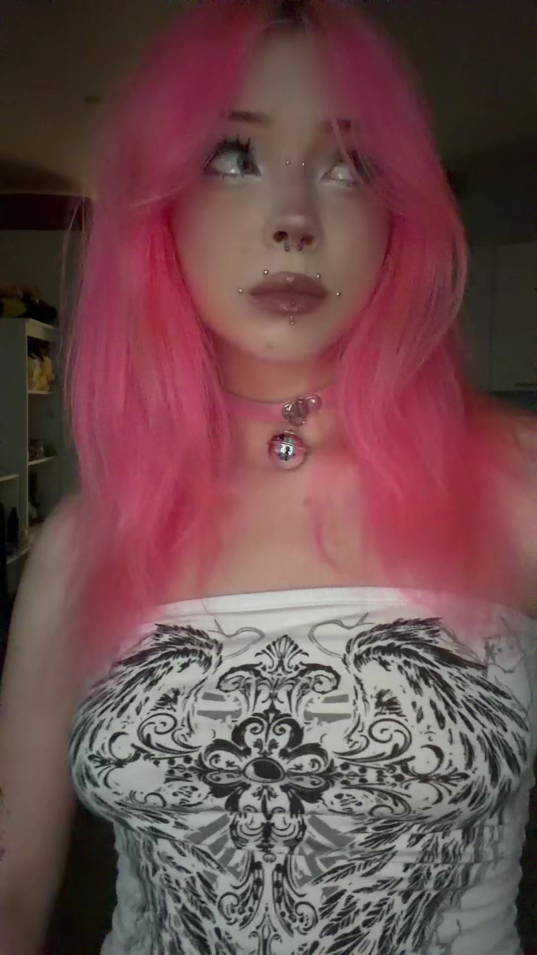 @yuuiiiiiii_