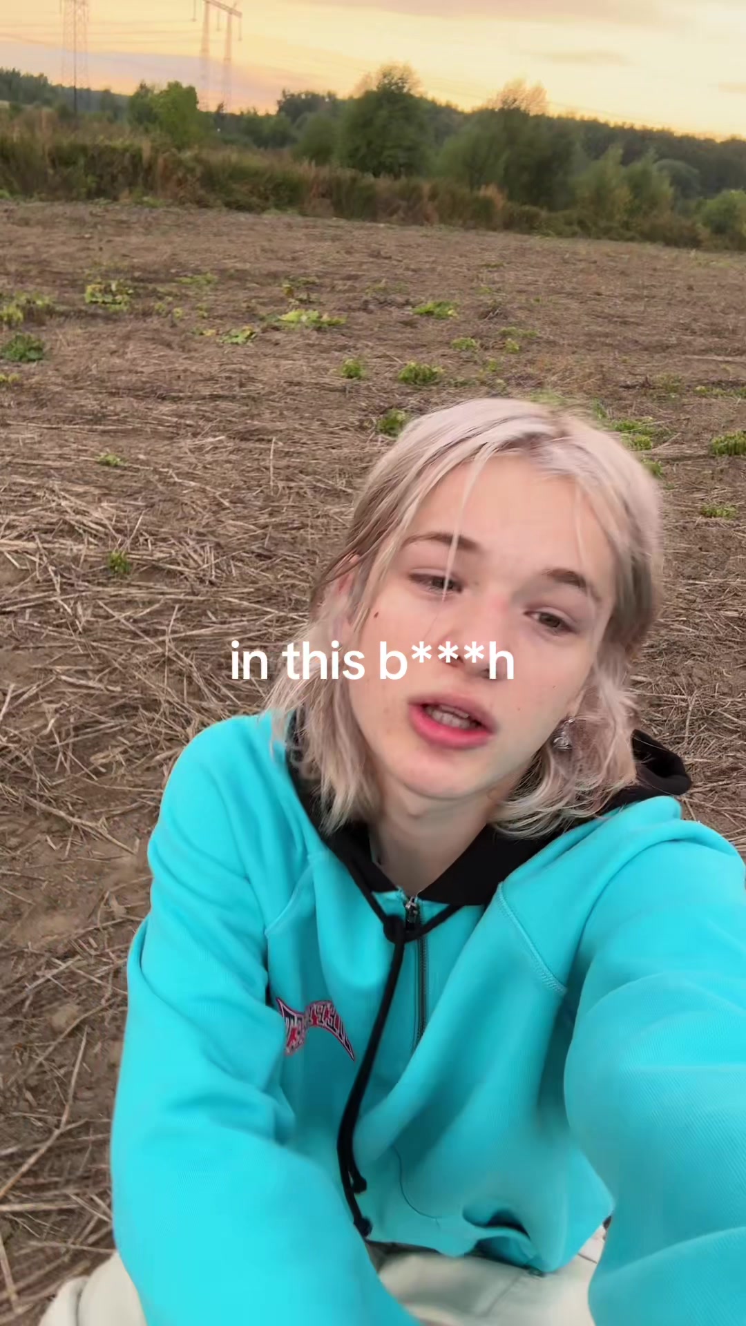 @kinder_chell