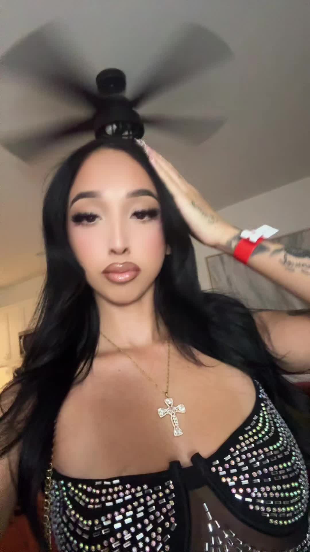 @Jade