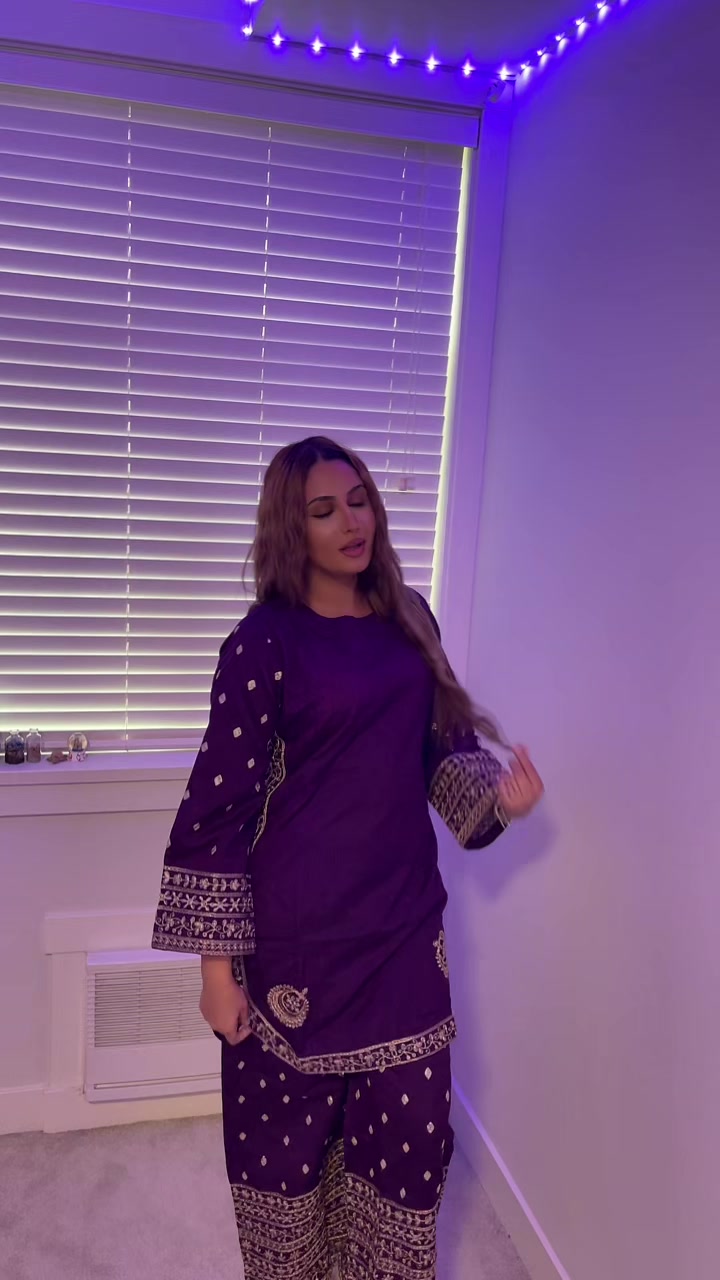@SIMRAN