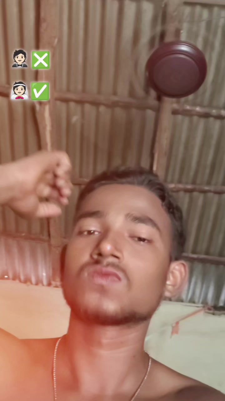 @P,A,R,L,A,D