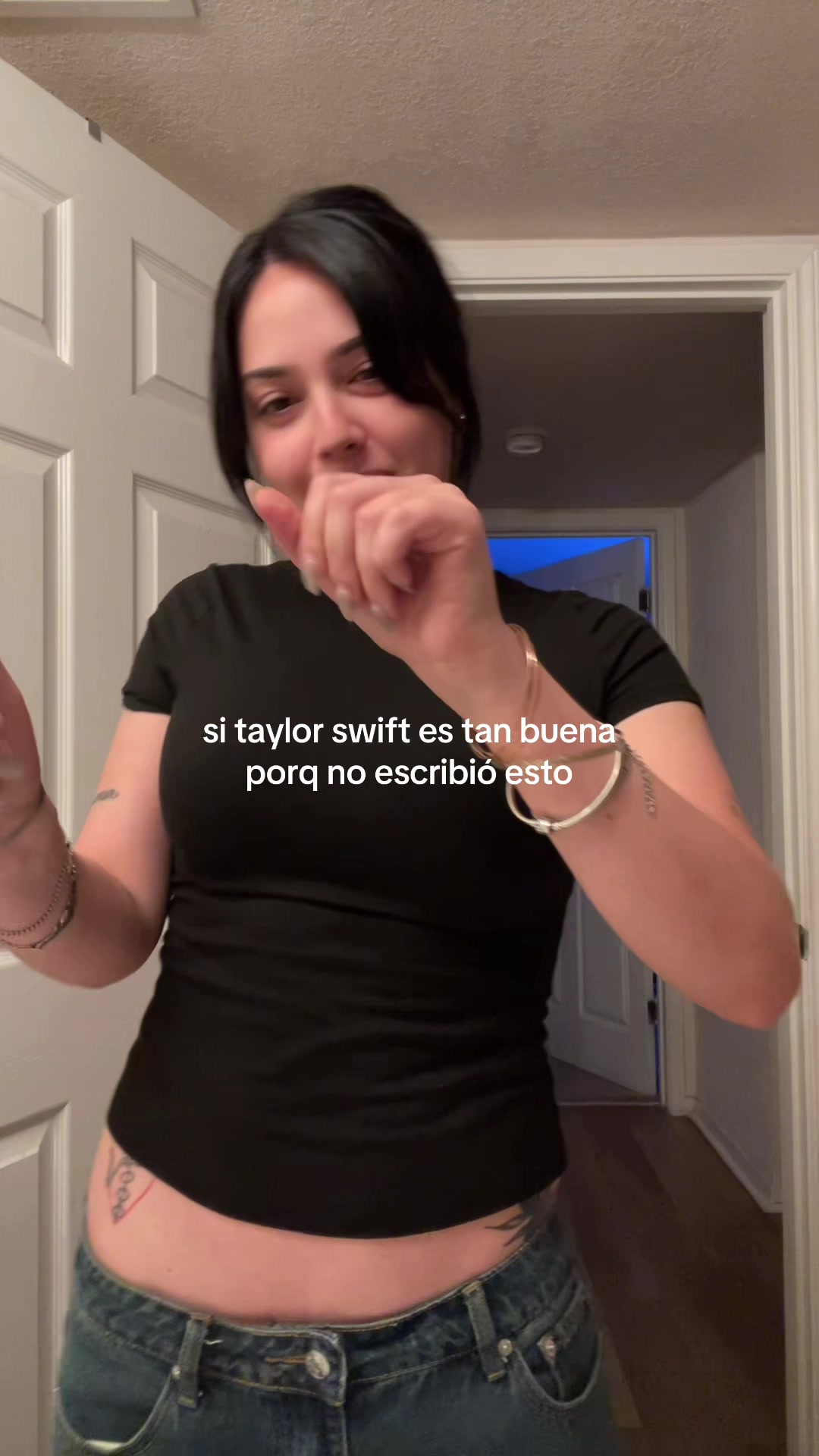 @natideka