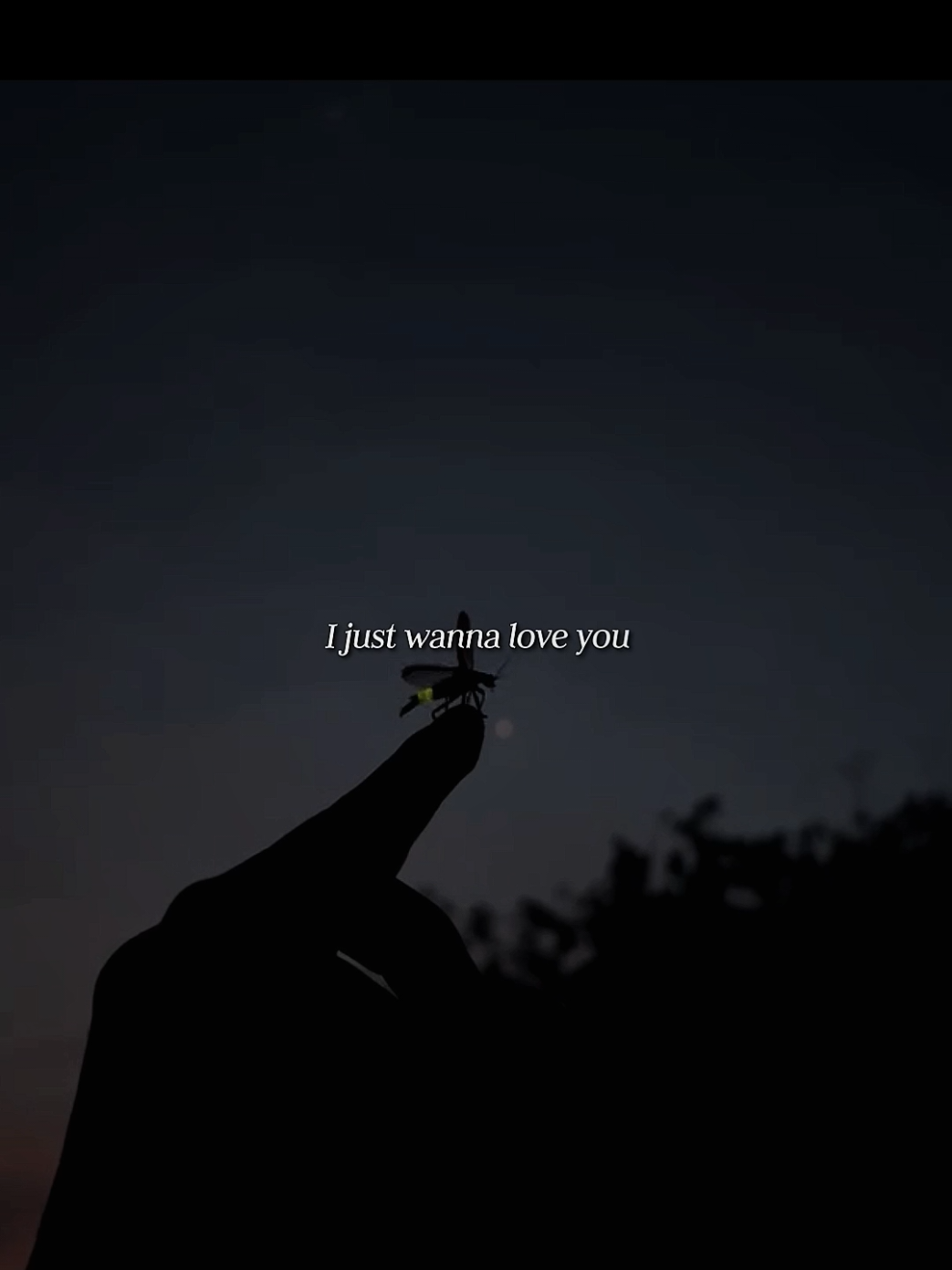 @ychan🫀