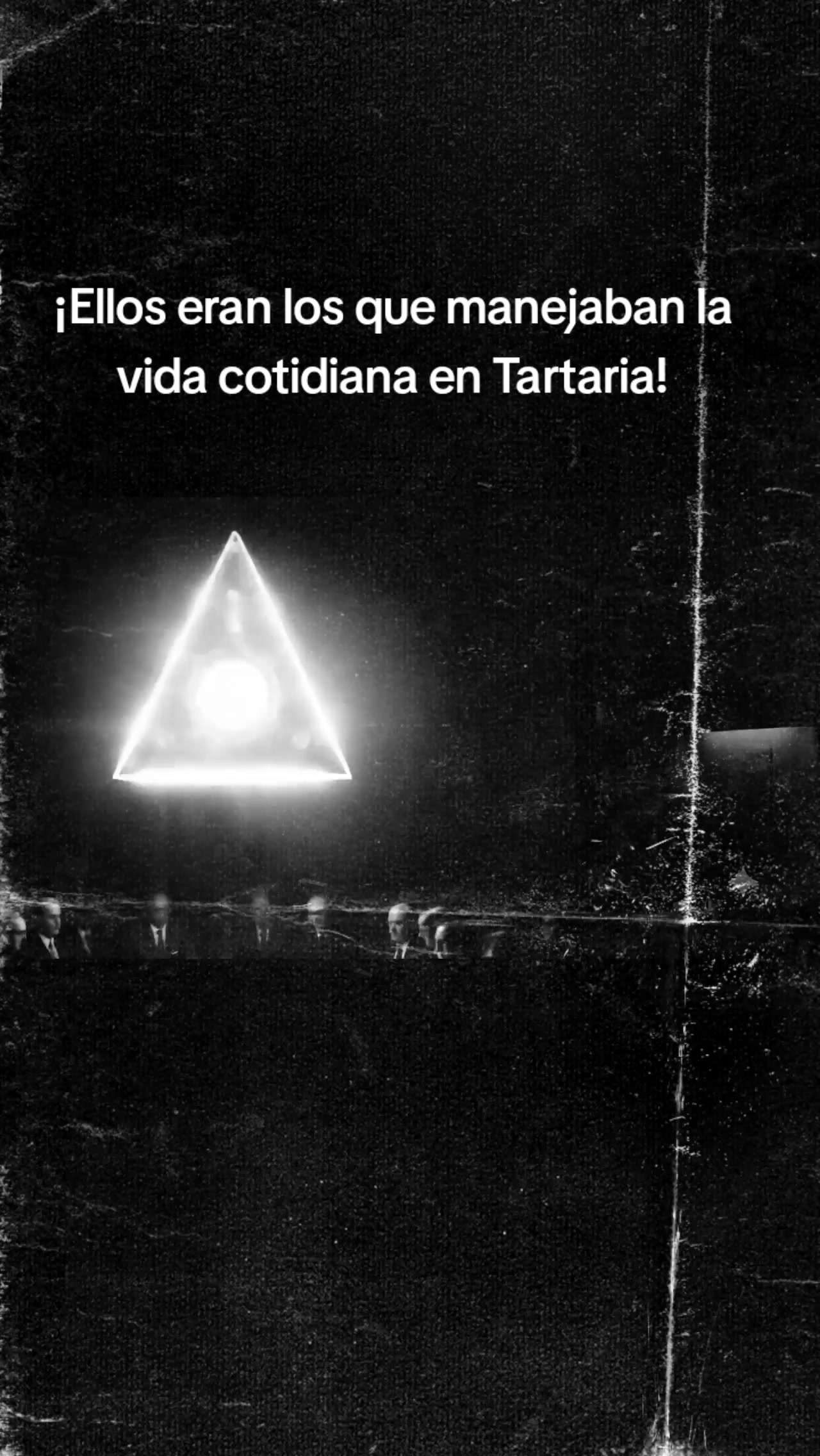 @PGRACSO