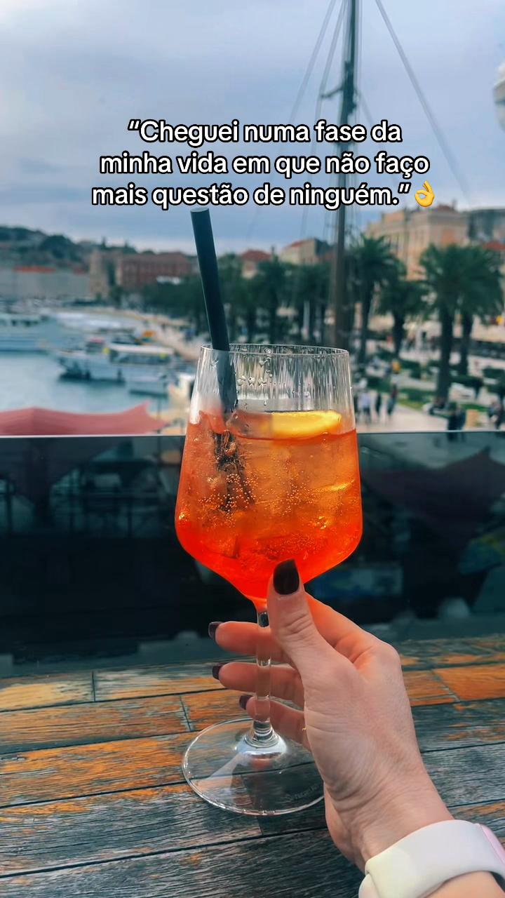 @“Elizangela Miller”🛩️🌏