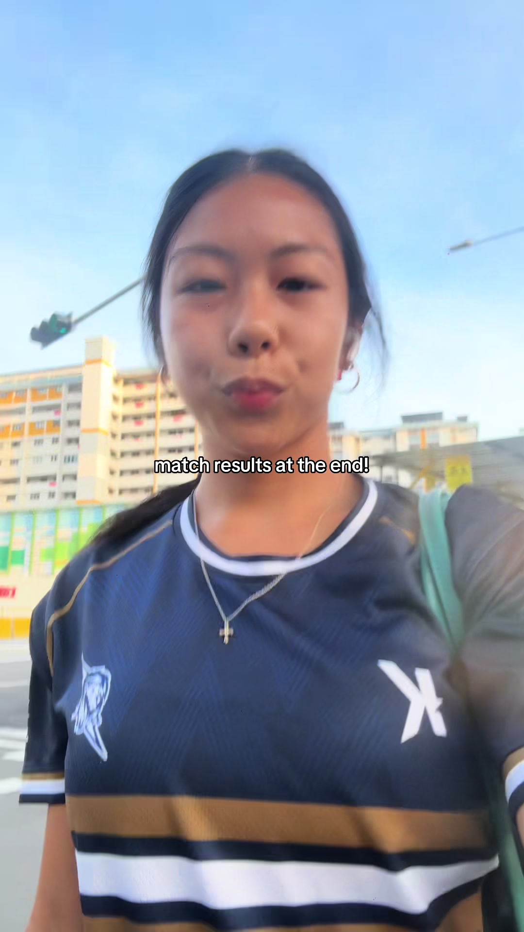@jae golez