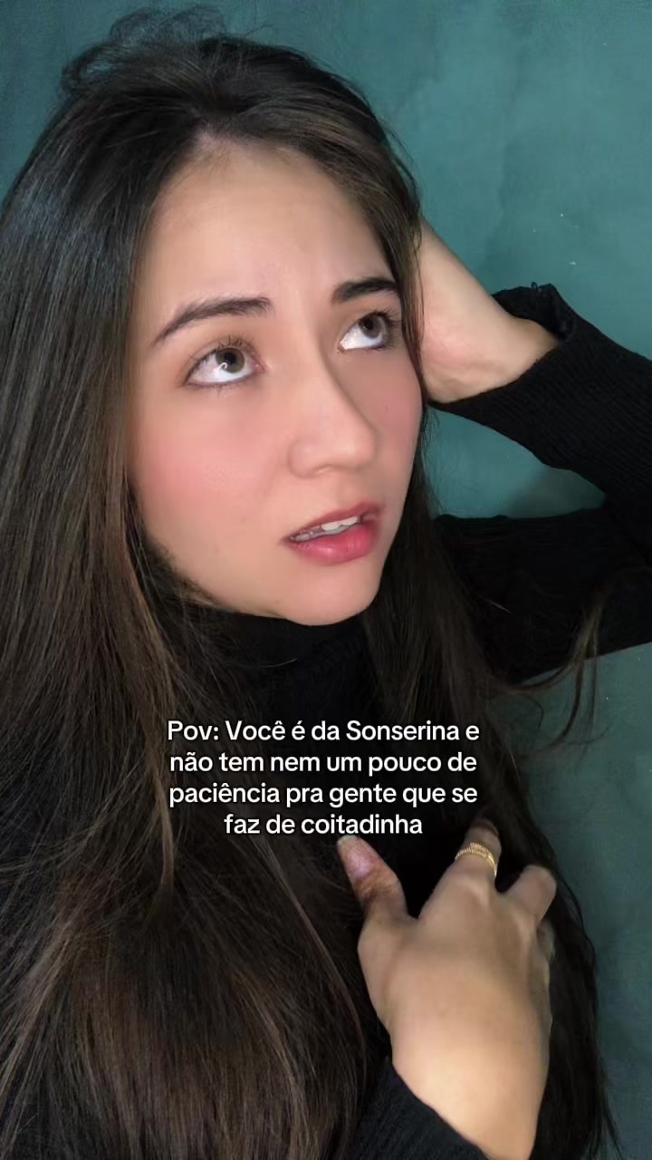 @Catarina Black 🖤