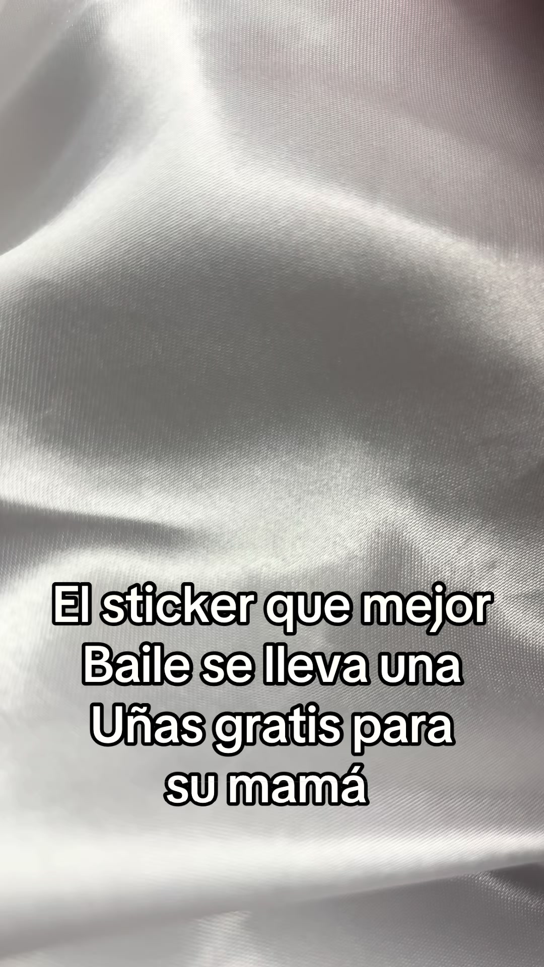 @Er&eacute;ndira Honorato
