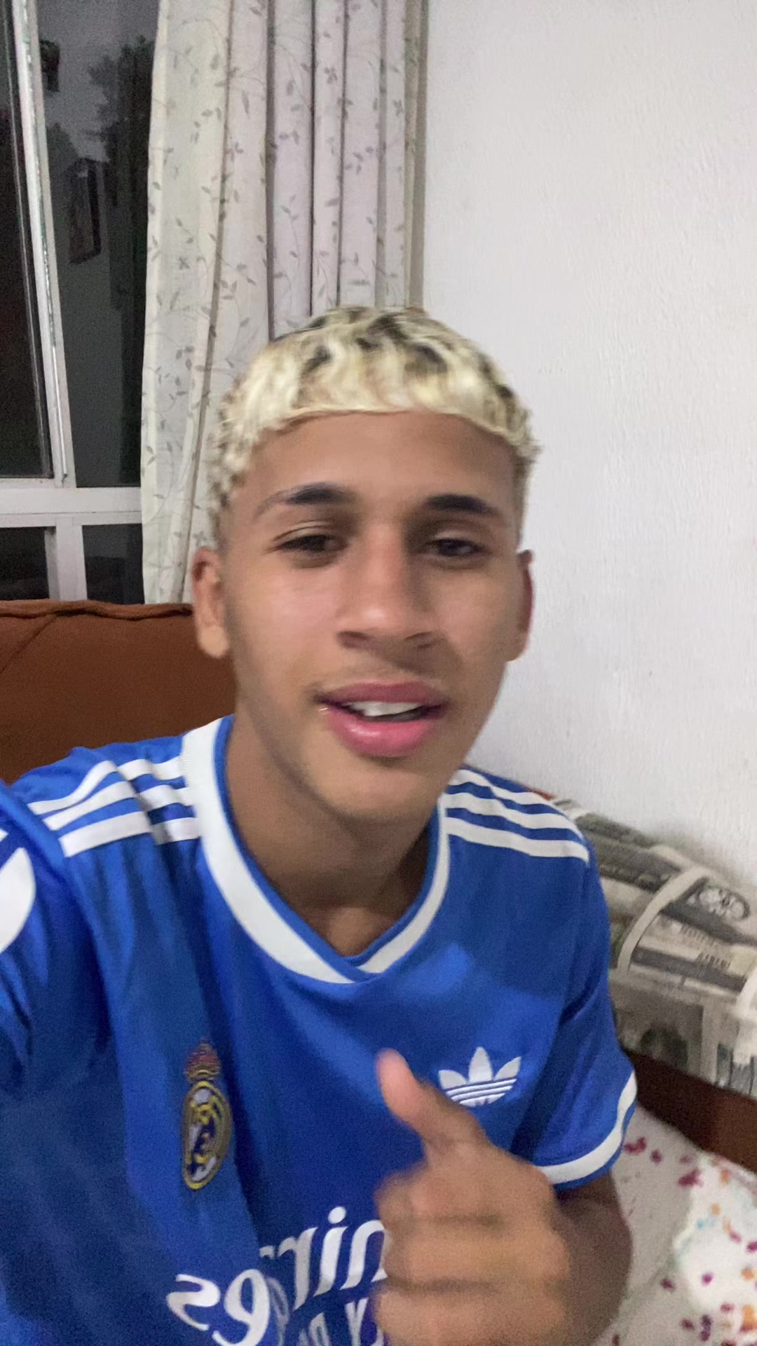 @mais novo🥷🏼❤️🔥