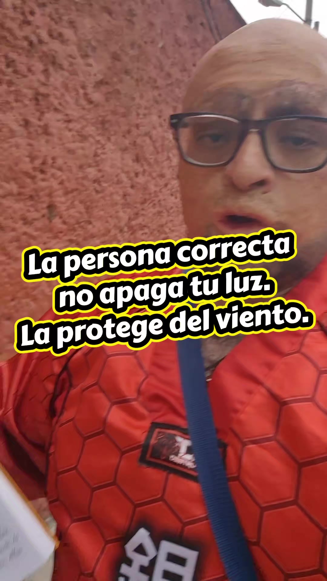 @Esperlord17
