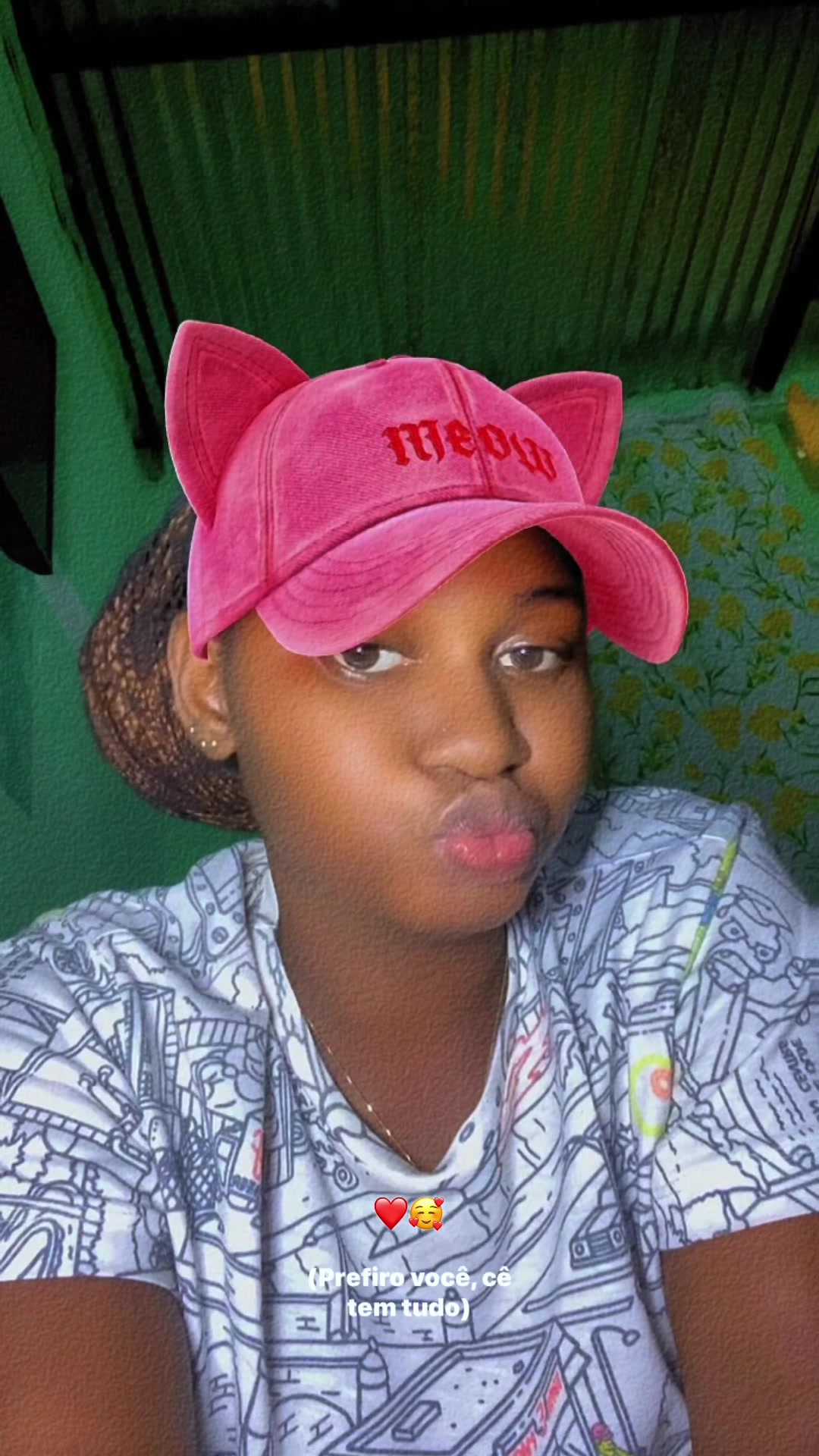 @🎀maravilha🎀🇨🇩