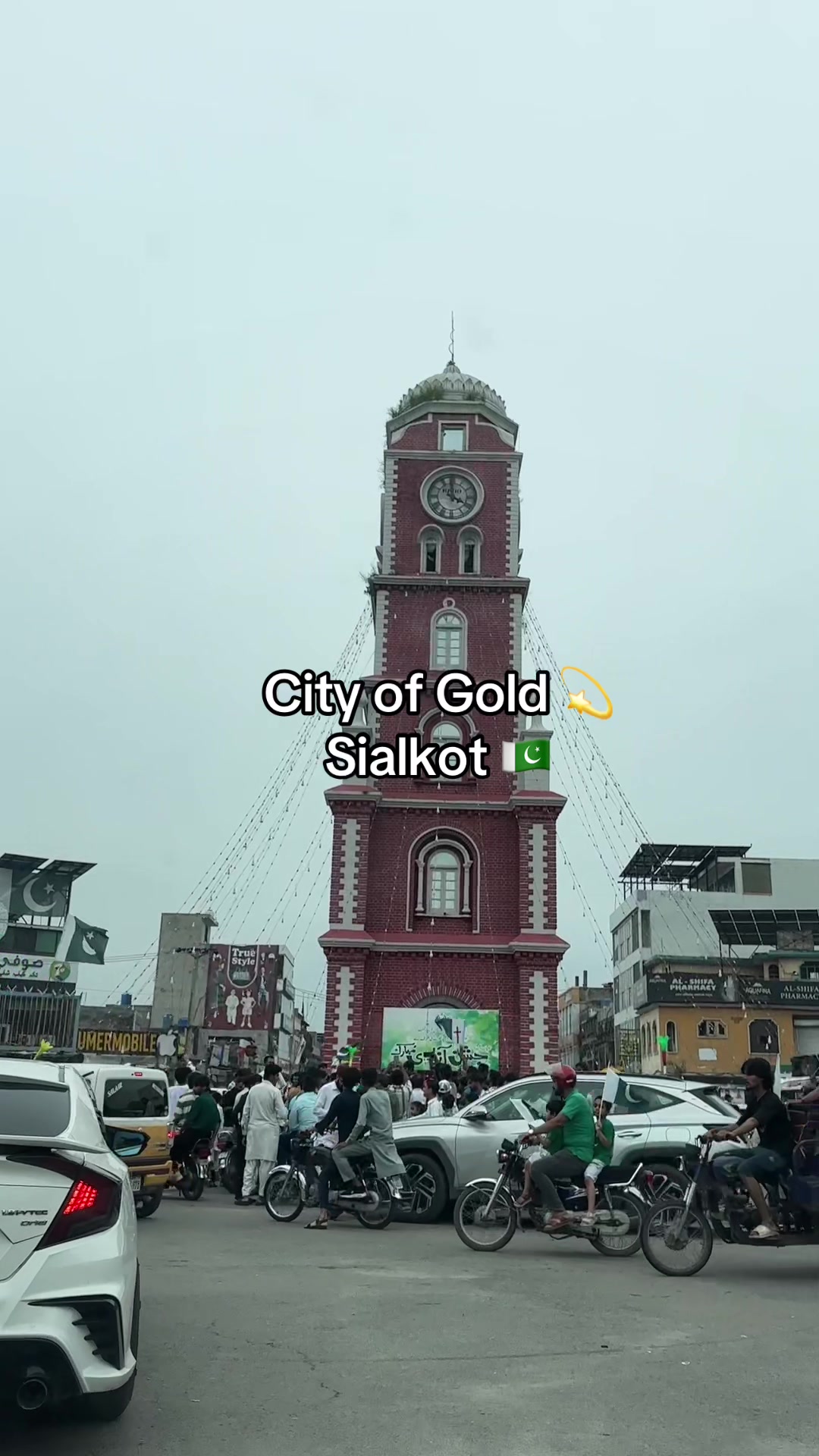 @alihamza10005