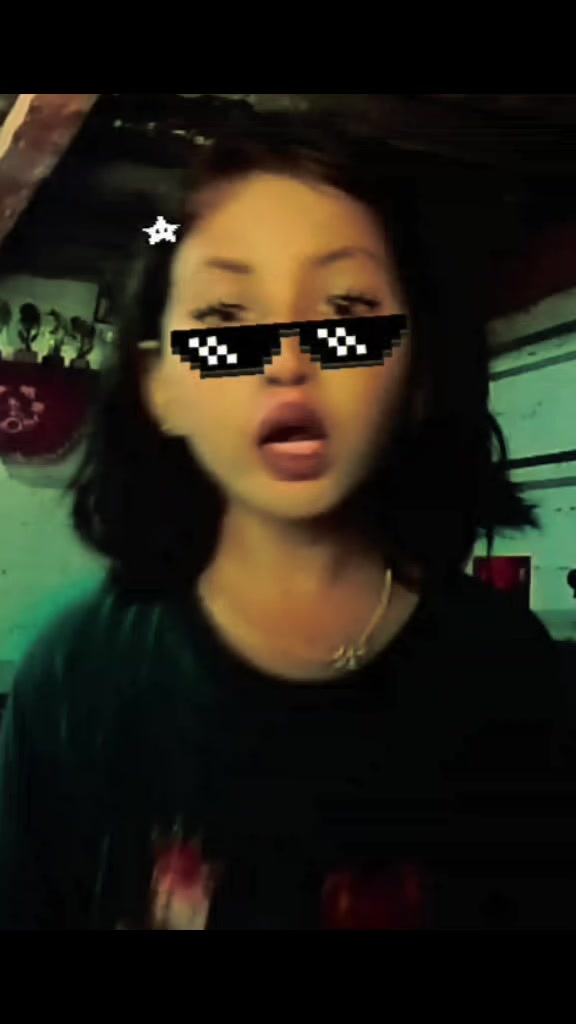@Dikshya